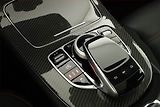 Mercedes-Benz Třídy E (2019) E 53 AMG 4MATIC+ - náhled 20