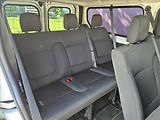 Renault Trafic 1,6 DCI 9 Míst L2 Long 2xKlima - náhled 16