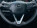 Opel Insignia 2.0CDTi KAMERA SERVISKA TAŽNÉ - náhled 28