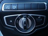 Mercedes-Benz GLC (2018) AMG line 250 d 4MATIC - náhled 23