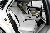 Lexus LS 500 H - náhled 23