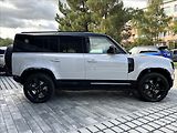 Land Rover Defender (2026) 110 D250 X-DYNAMIC SE - náhled 7