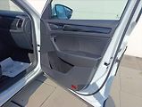 Škoda Kodiaq 2,0 TDi DSG 4x4 7Míst 1maj.ČR - náhled 28