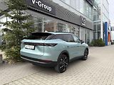 Omoda 7 (2026) PHEV luxury  - náhled 9