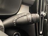 Volvo XC40 B4 CORE AUT  - náhled 23