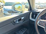 Volvo XC60 (2023) CORE B4 D 145kW 4x4 AWD CZ DPH - náhled 11