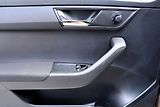 Škoda Fabia 1.0 TSI 81kW ČR/Al.kola/klima - náhled 14