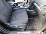 Ford S-MAX 1.5 EcoBoost, aut. klima, LED - náhled 18