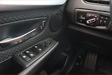 BMW Řada 2 (2016) 218i Active Tourer, Automat - náhled 17