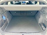 BMW X1 (2024) 2.3D, 145kW, XDRIVE, ČR, DPH - náhled 17