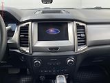 Ford Ranger (2023) 2.0 TDCi 4x4, ČR, Limited, AT - náhled 12