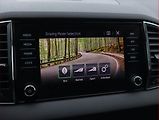 Škoda Karoq (2019) Style 1.5 TSI - náhled 20