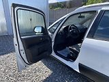 Fiat Sedici 1.6i 16v 120PS CITY STK PĚKNÝ! - náhled 88