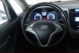 Hyundai ix20 (2015) 1.4 CRDi, Serv.kniha - náhled 15