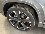 Cupra Ateca DSG - náhled 26