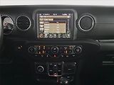 Jeep Wrangler (2021) 2.0 eTorque - náhled 12
