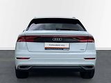 Audi Q8 (2023) 3.0 50 TDI quattro tiptronic - náhled 10