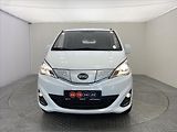 BYD ETP3 (2025) - náhled 1
