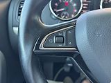 Škoda Yeti 1.4TSi-90KW/2015/ELEGANCE.1MAJ - náhled 31