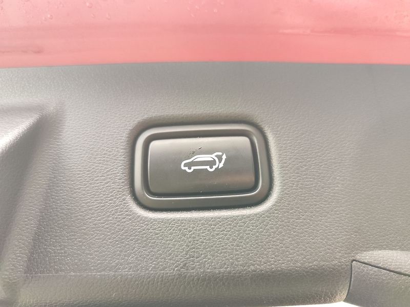 Hyundai Tucson 1.6 T-GDI/195 kW PREMIUM PANO - fotka 10 z 44