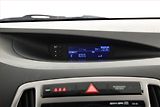 Hyundai i20 (2013) 1.2, Serv.kniha - náhled 12