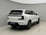 Volvo EX90 (2026) PURE ELECTRIC TWIN ULTRA  - náhled 12