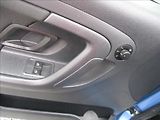 Škoda Fabia 1,2 TSI, aut.klima,serv.kniha, - náhled 26