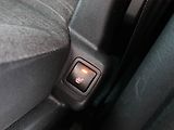 Citroën Berlingo (2016) Shine 1.6 BlueHDi, 5Míst, ČR - náhled 16
