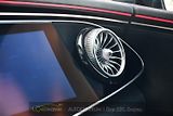 Mercedes-Benz EQE 43AMG HUD 1M PANORAMA - náhled 37