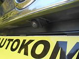 Opel Mokka X,1.6CDTi,KAMERA,Kůže,Navi - náhled 7