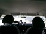 Seat Ibiza (2011) 1,6TDI KLIMA BT USB TEMP - náhled 12