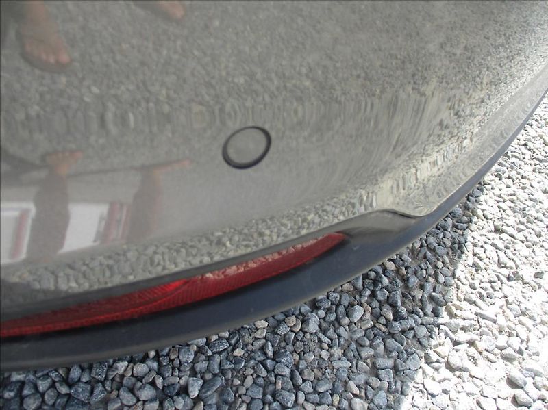 Fiat Tipo 1,4 16V, digiklima,serviska, - fotka 21 z 28