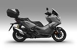 Honda ADV 350 (2026) Smart Box - náhled 1
