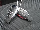 Mercedes-Benz Třídy E (2010) 1.8 CGi E 250 CGi, AT, tempo - náhled 20