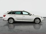 Škoda Superb (2018) Style 2.0 TDI, 4X4, Automat - náhled 6