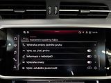 Audi A6 50TDI QUATTRO S-LINE, BLACK - náhled 17