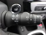 Renault Grand Scénic (2015) Bose 2.0 dCi, Navi, Xenony - náhled 21