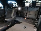 Ford Explorer (2026) 3.0 ST 4WD 21Alu, B&O 980W - náhled 39