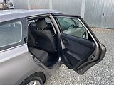 Toyota Auris 1.8i 16v HYBRID AUT NAVI CAM!! - náhled 114