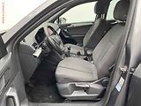 Seat Tarraco (2019) 1.5 TSi, Style, LED, kamera - náhled 9