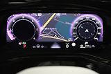 Volkswagen Multivan T7 TDi DSG Edition ACC/NezTop/ - náhled 14