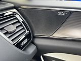 Lexus NX 350h (2024) 2.5HSD, 4x4, F-Sport top, ČR - náhled 18