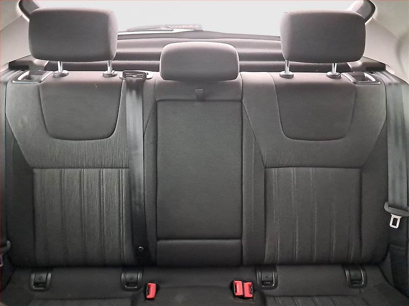 Škoda Octavia (2018) Style 2.0 TDI, Navi, Tempomat - fotka 10 z 23