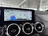 Mercedes-Benz GLA 200d AUT*Distronic*Tažné*DPH - náhled 21