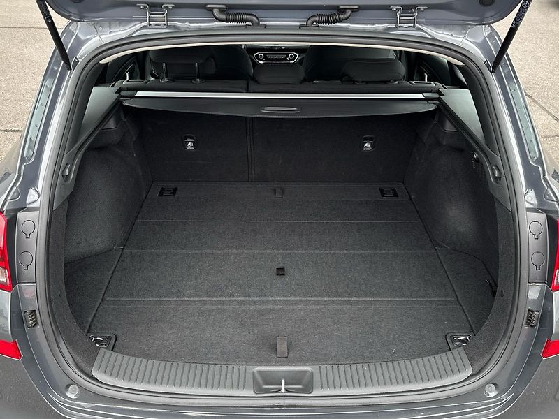 Hyundai i30 MHEV Smart - fotka 10 z 23