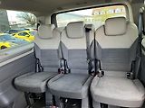 Volkswagen Multivan LONG 2.0TDI LIFE 7DSG 110kW - náhled 24