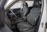 Škoda Kodiaq 2.0 TDI 4x4*STYLE+*TAŽNÉ*ČR 1M - náhled 11