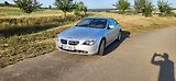 BMW Řada 6 (2005) BMW 645CI - náhled 38