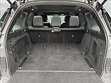 Land Rover Discovery 3,0 D300 R-DYNAMIC HSE ČR DPH - náhled 13