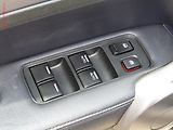 Honda CR-V (2008) 2.2 CDTi 4x4, ČR, AC, výhřev - náhled 11